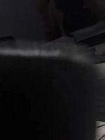 Video_007.mov