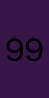 99.jpg