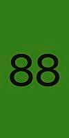 88.jpg