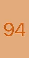 94.jpg