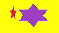 vvvvv_copy(1).bmp