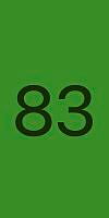 83.jpg