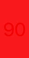 90.jpg