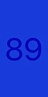89.jpg