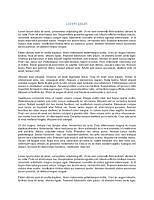 Document_023_copy(1).docx