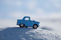 Unsplash_Toy car_007.jpg