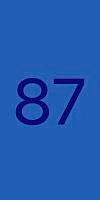 87.jpg