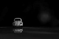 Unsplash_Toy car_006.jpg